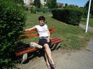 DSC06680