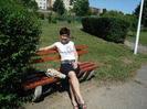 DSC06681