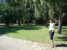 DSC06714
