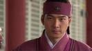 jumong (10)