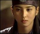 jumong (27)