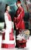 jumong (30)