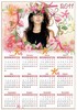 CALENDARUL