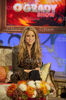 Shakira (1)