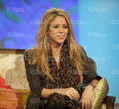 Shakira (14)