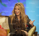 Shakira (15)