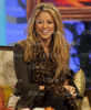 Shakira (22)