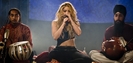 Shakira (53)
