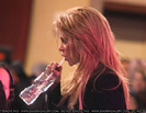 Shakira (59)