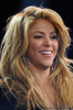 Shakira (62)