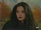 kassandra6iw0