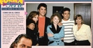 revistatelenovelas19930
