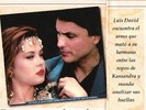 revistatelenovelas19931