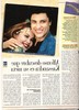 revistatelenovelas19934