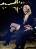 Shakira (1)