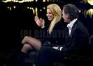 Shakira (14)