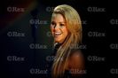 Shakira (16)