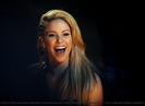 Shakira (17)