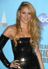 Shakira (33)