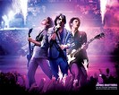 jonas_brothers_the_3d