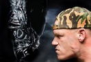 Predator VS Cena :>:> =]]]]