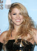 Shakira (56)