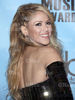 Shakira (57)
