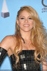 Shakira (87)