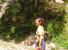 PICT0196