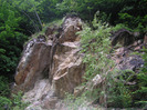 PICT0249