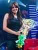 Maite