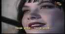 images (6)