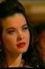 images (9)