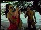 images (16)
