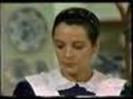 images (20)
