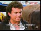 images (76)