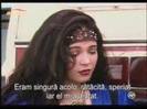 images (93)