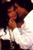 thum2_1221255538