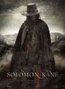 Solomon Kane-Super film,mai ales ca este vorba despre Evul Mediu :x