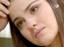 Maite
