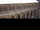 DSC02001