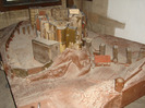 DSC02016