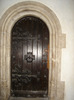 DSC02027