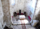 DSC02038