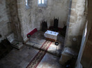 DSC02041