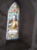 DSC02044