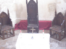 DSC02047