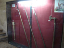 DSC02072