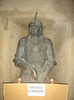 DSC02084