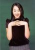 Soo Ae (12)